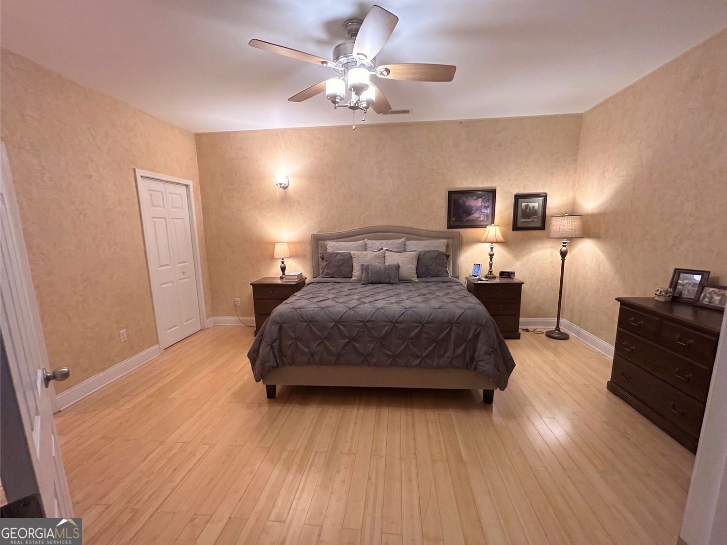 103 Denali Drive Calhoun - Photo 33