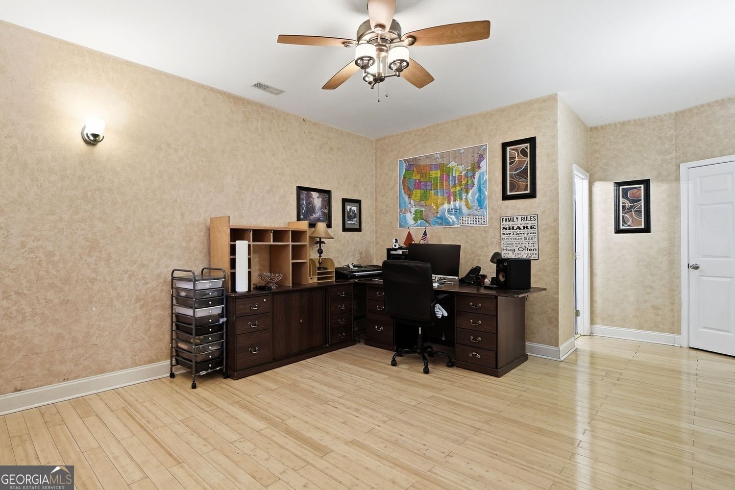 103 Denali Drive Calhoun - Photo 34