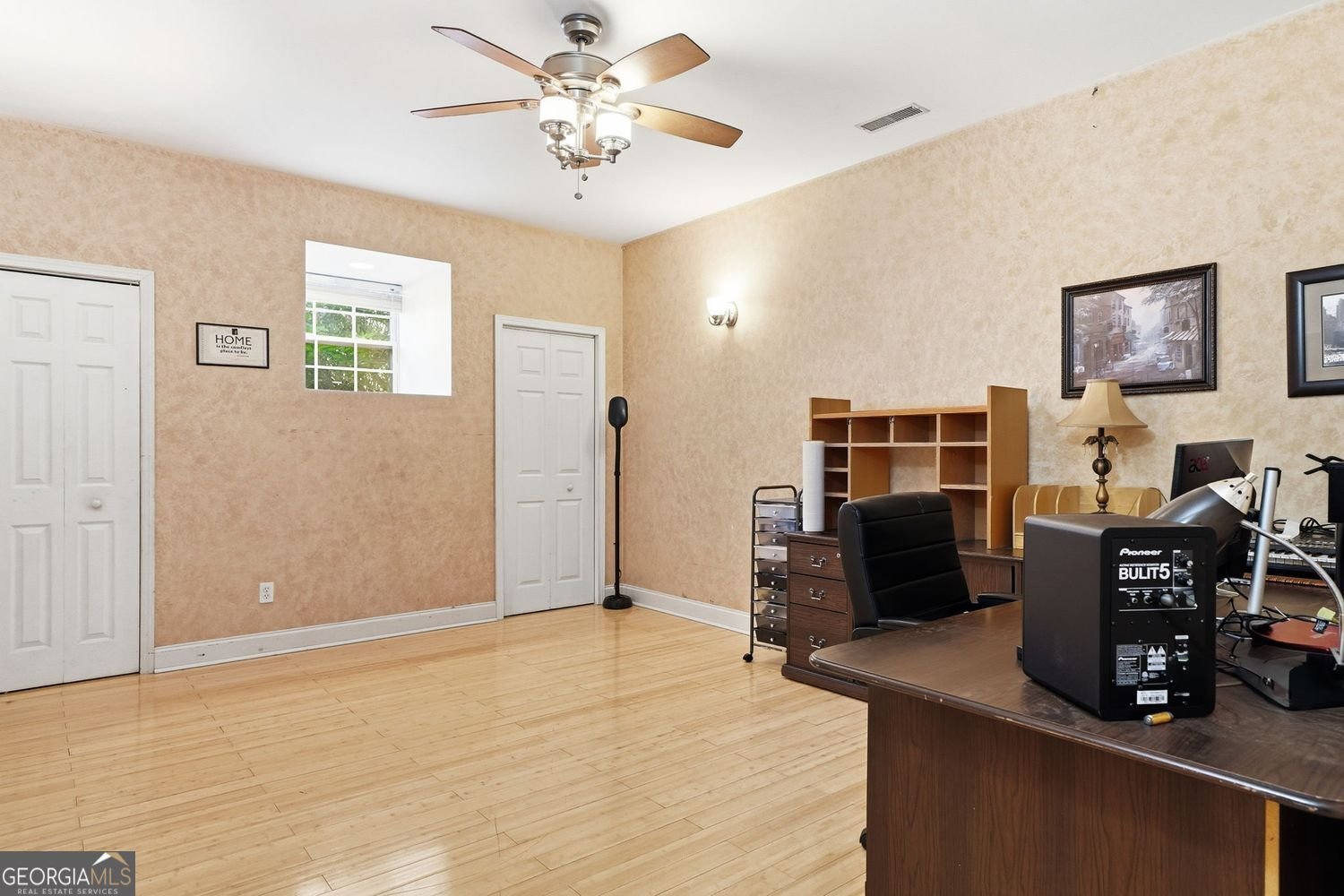 103 Denali Drive Calhoun - Photo 35