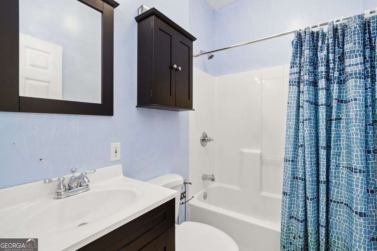 103 Denali Drive Calhoun - Photo 36