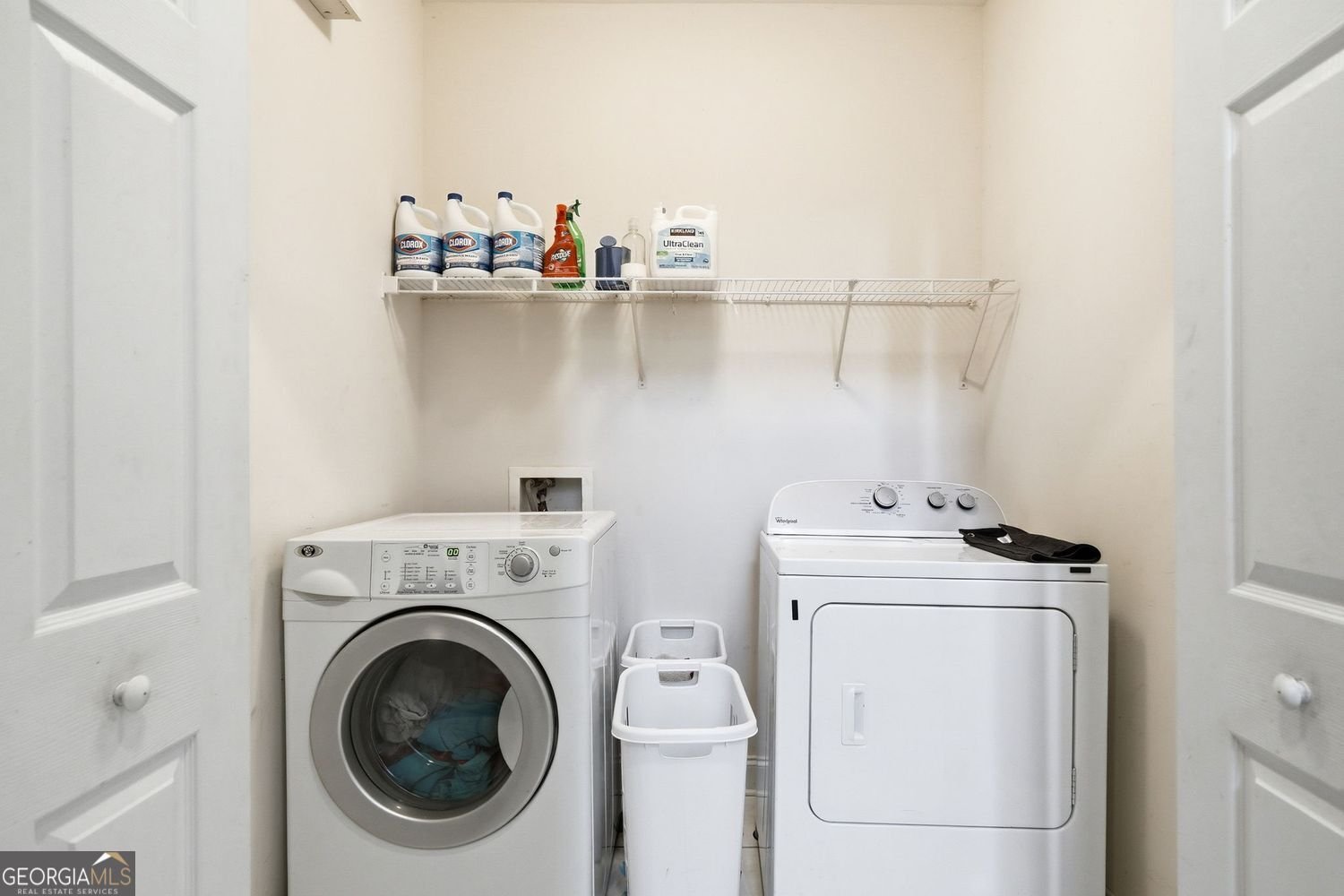 103 Denali Drive Calhoun - Photo 37