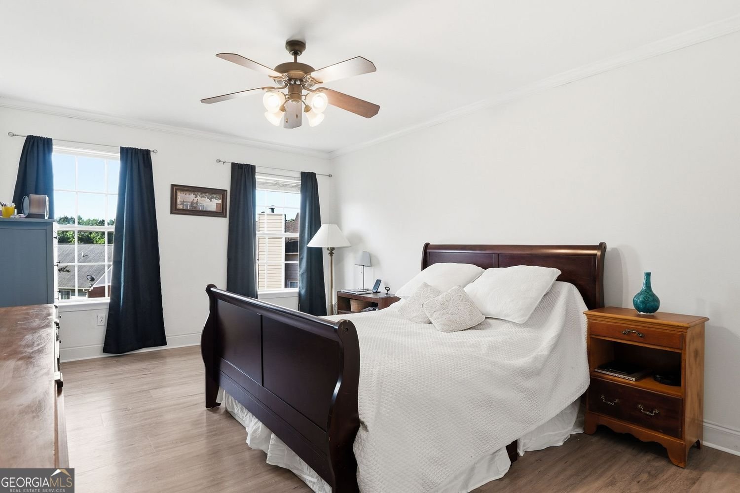 103 Denali Drive Calhoun - Photo 41