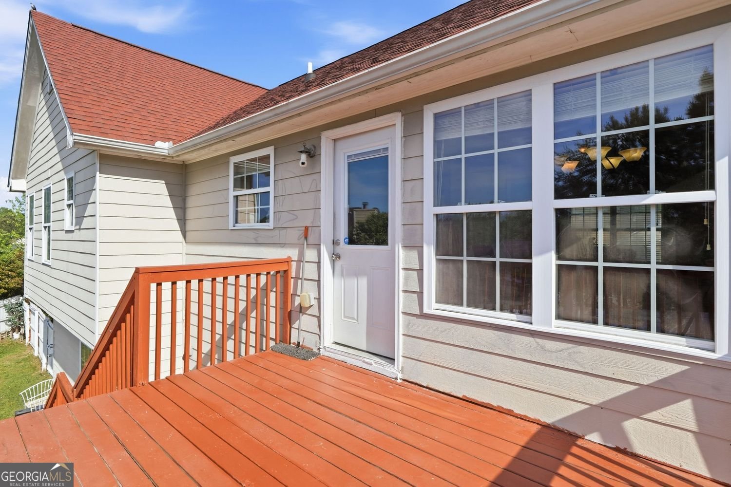 103 Denali Drive Calhoun - Photo 7