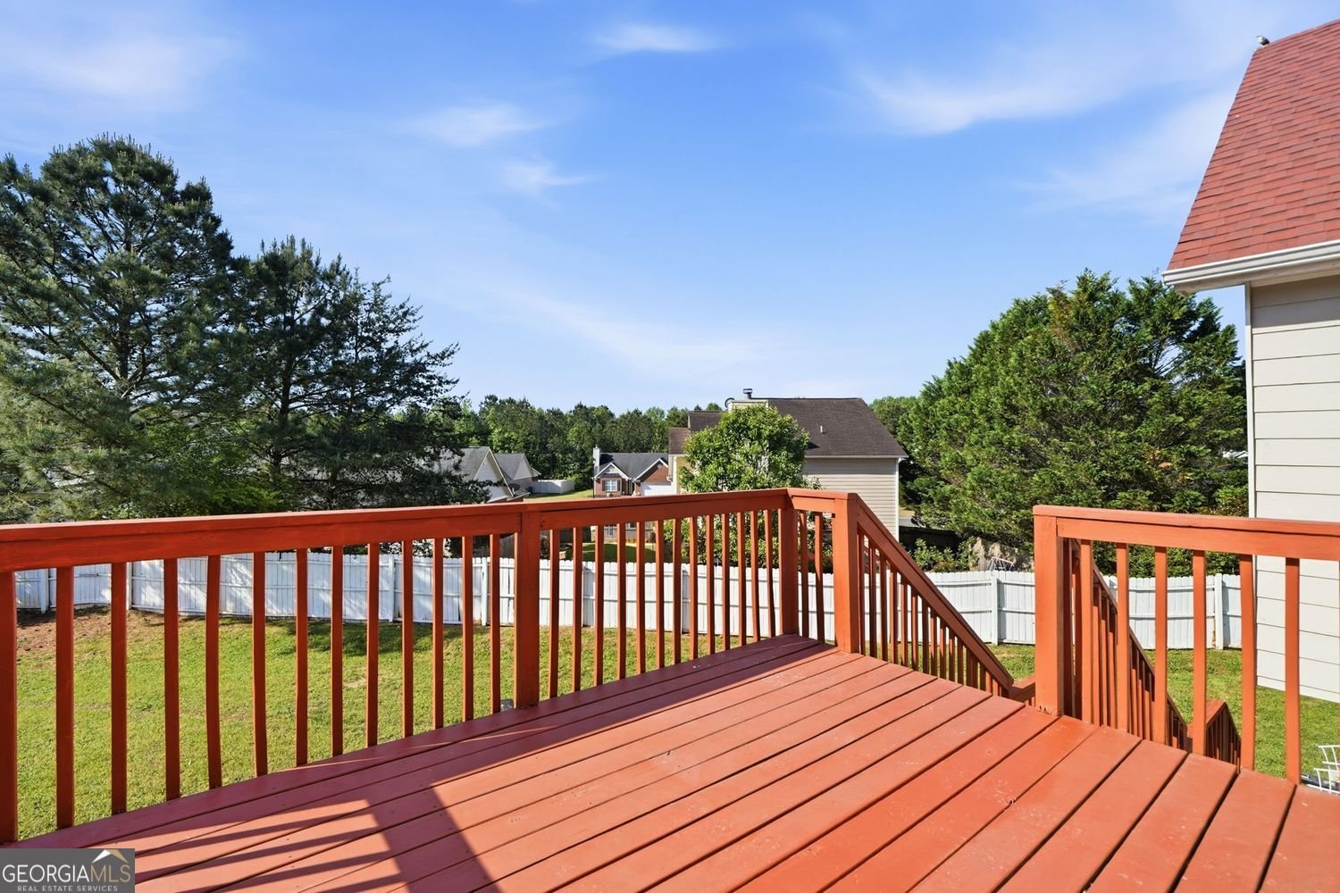 103 Denali Drive Calhoun - Photo 9