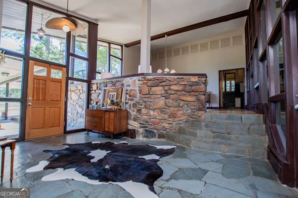 320 East Club Drive Carrollton - Photo 19