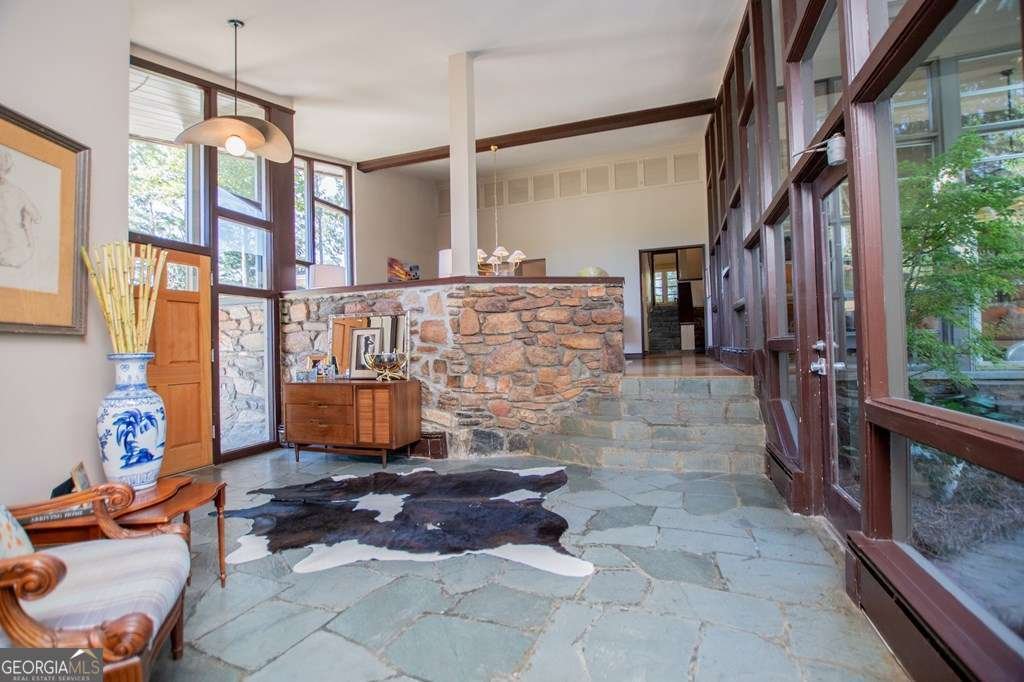 320 East Club Drive Carrollton - Photo 20