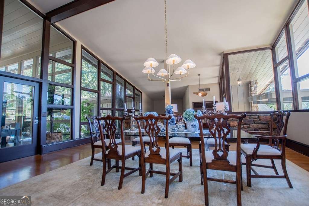 320 East Club Drive Carrollton - Photo 23