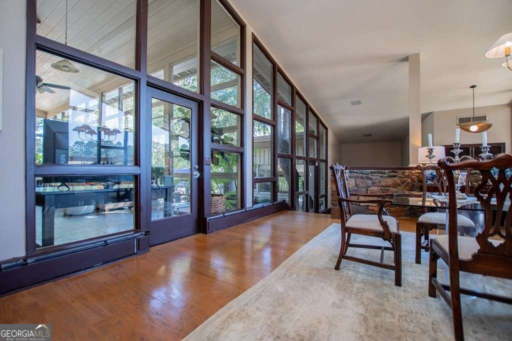 320 East Club Drive Carrollton - Photo 24