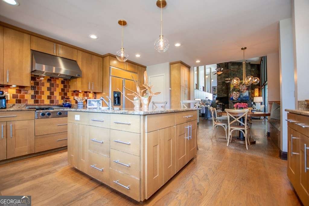 320 East Club Drive Carrollton - Photo 25