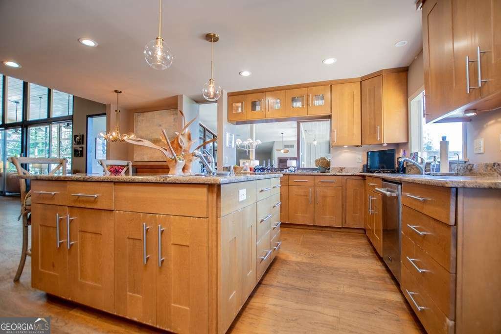 320 East Club Drive Carrollton - Photo 26