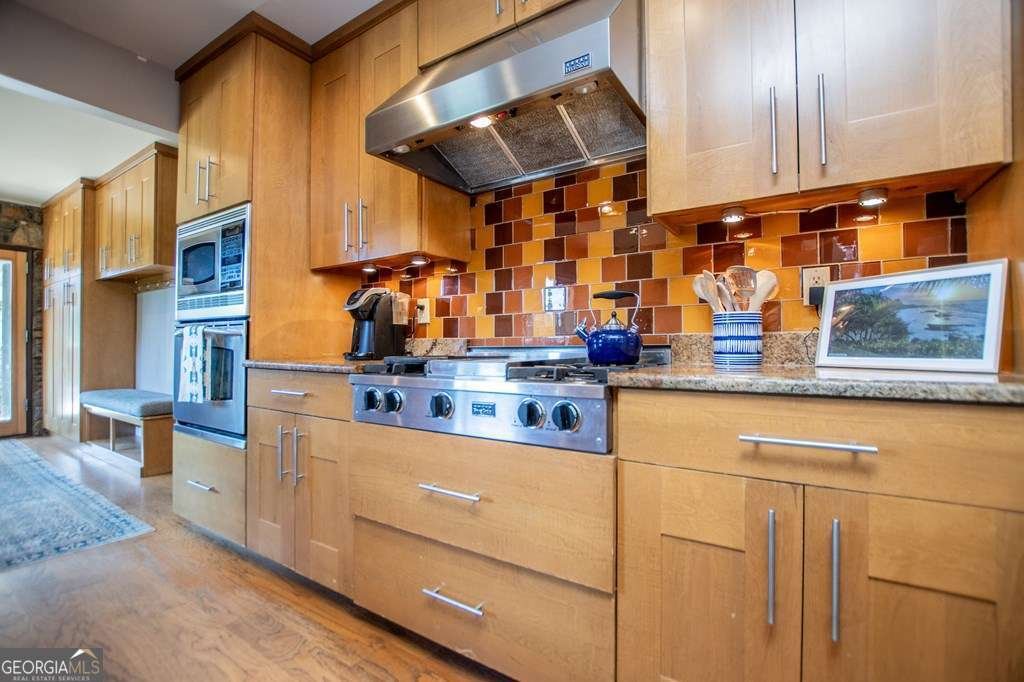 320 East Club Drive Carrollton - Photo 27