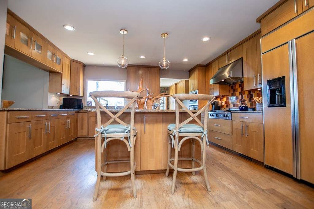 320 East Club Drive Carrollton - Photo 28