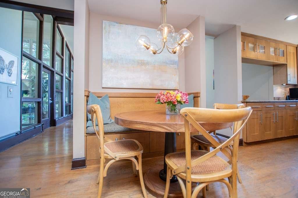 320 East Club Drive Carrollton - Photo 30