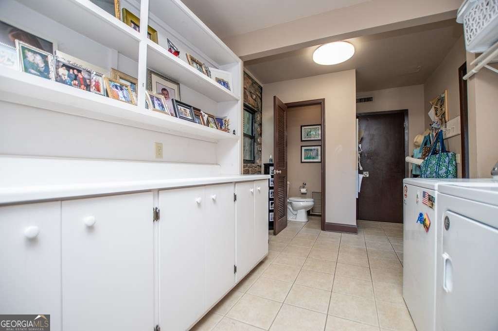 320 East Club Drive Carrollton - Photo 31