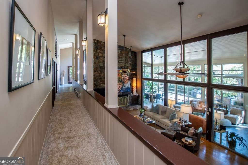 320 East Club Drive Carrollton - Photo 41