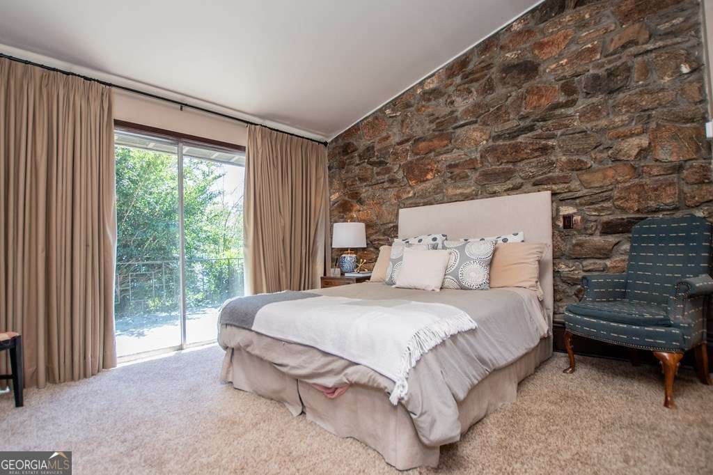 320 East Club Drive Carrollton - Photo 42