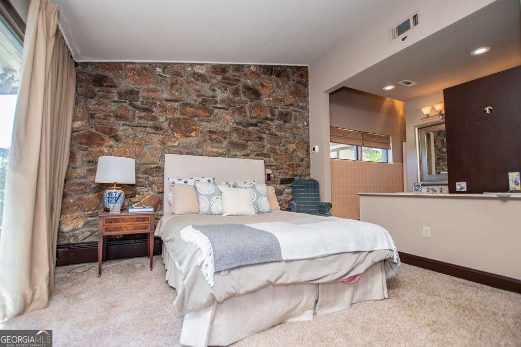 320 East Club Drive Carrollton - Photo 43