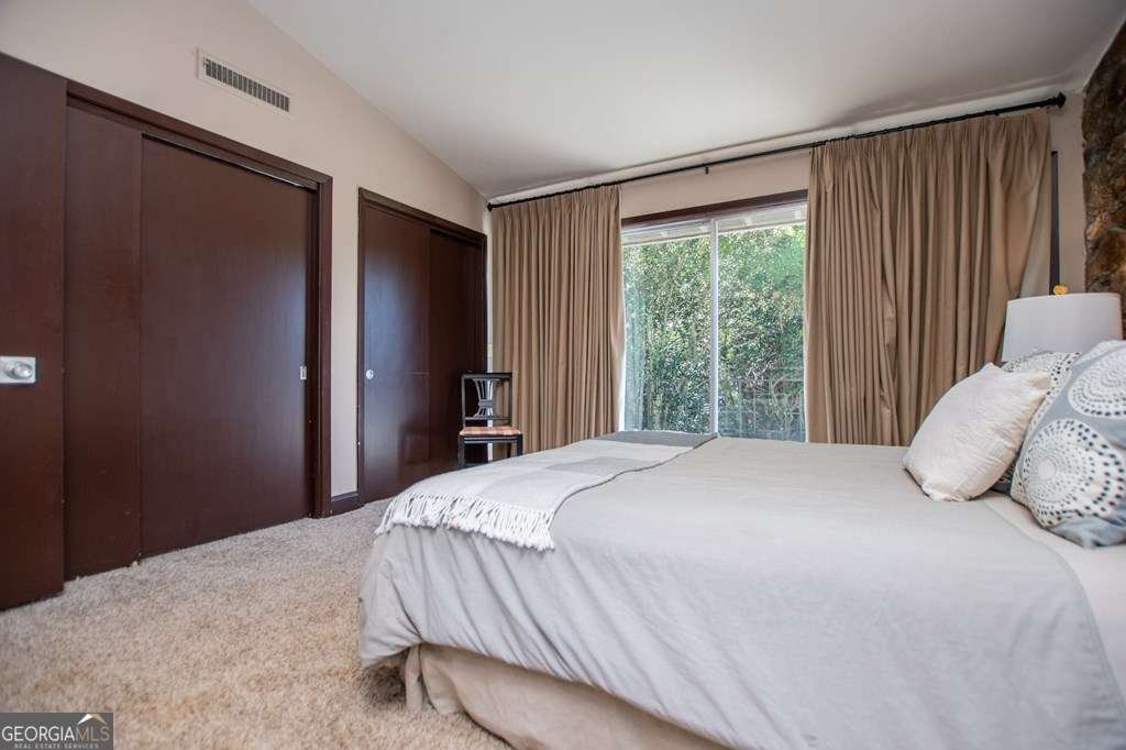 320 East Club Drive Carrollton - Photo 44