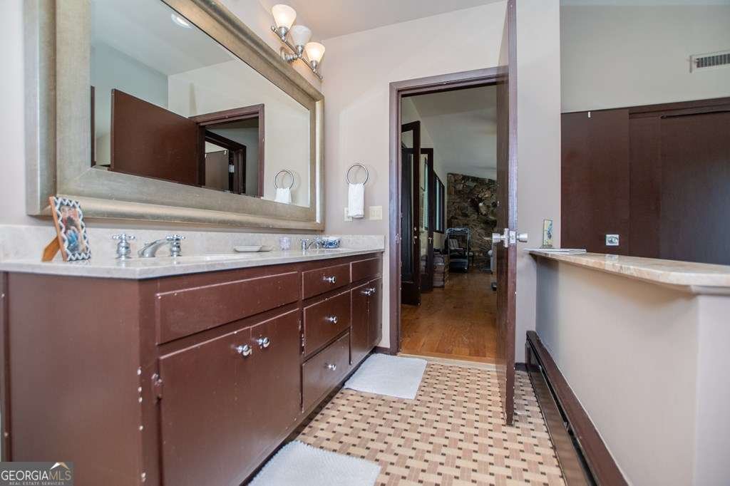 320 East Club Drive Carrollton - Photo 45