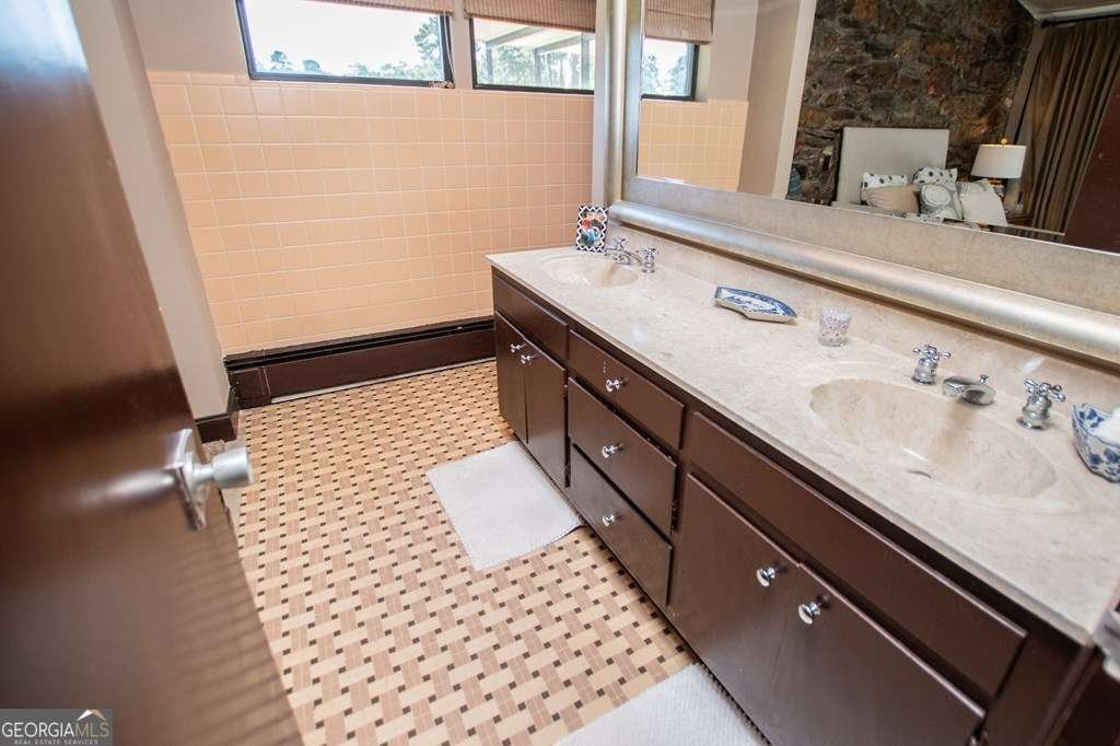 320 East Club Drive Carrollton - Photo 46