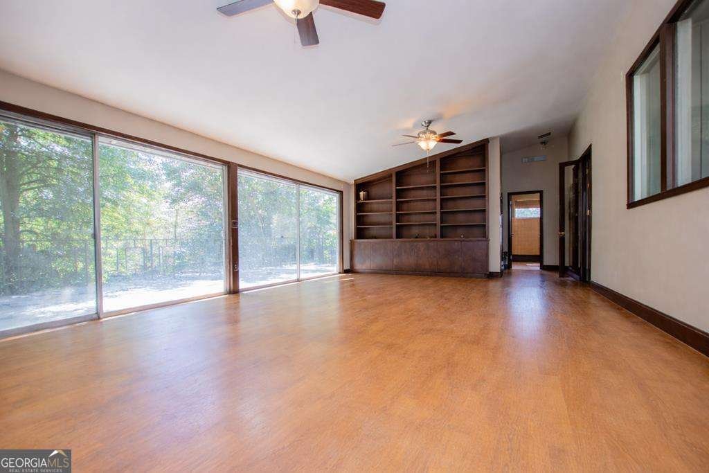 320 East Club Drive Carrollton - Photo 48
