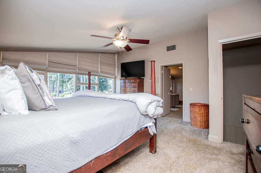 320 East Club Drive Carrollton - Photo 50