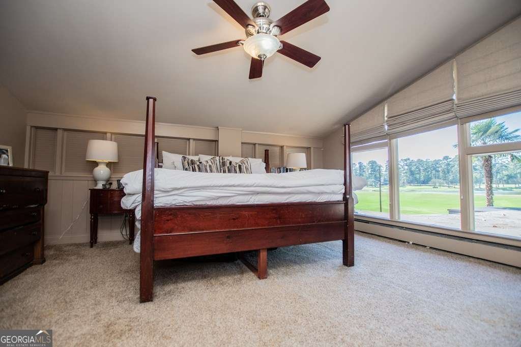 320 East Club Drive Carrollton - Photo 51