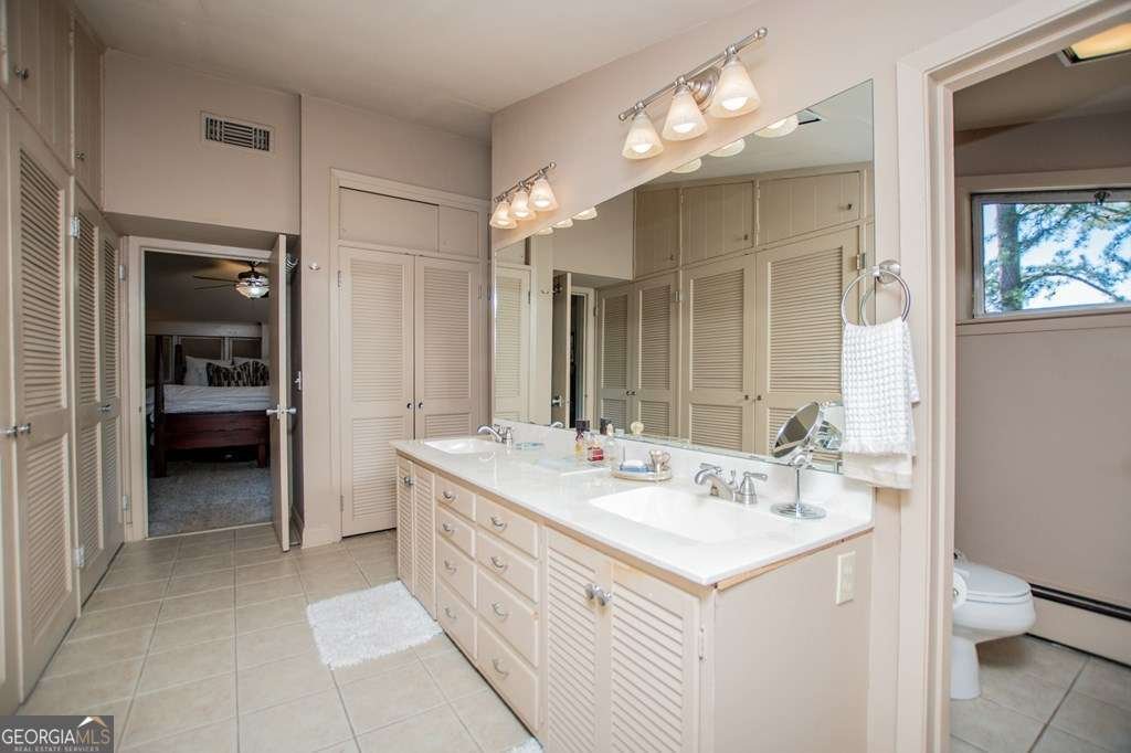 320 East Club Drive Carrollton - Photo 52