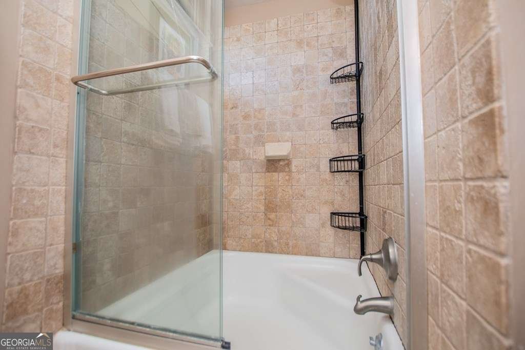 320 East Club Drive Carrollton - Photo 53