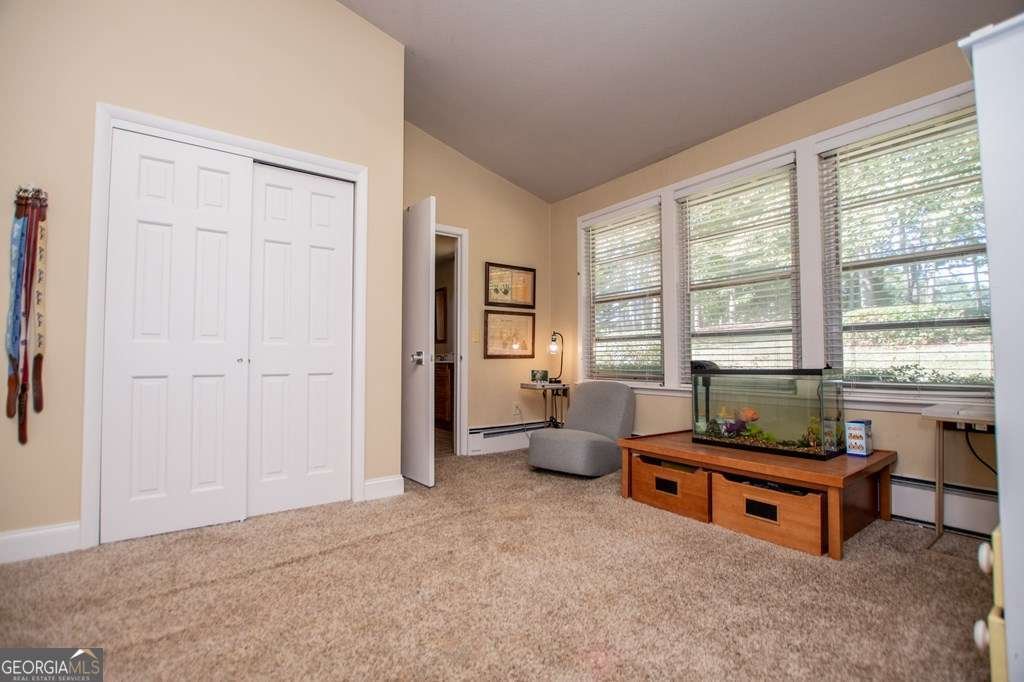 320 East Club Drive Carrollton - Photo 54