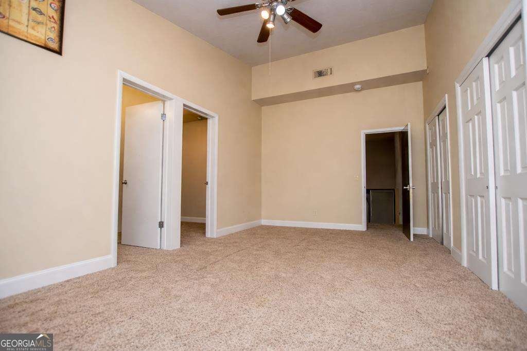 320 East Club Drive Carrollton - Photo 55