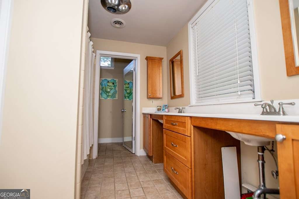 320 East Club Drive Carrollton - Photo 57