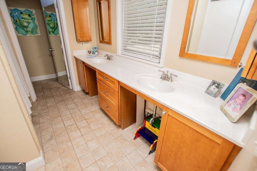 320 East Club Drive Carrollton - Photo 58