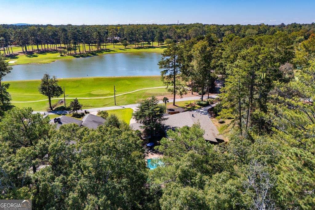 320 East Club Drive Carrollton - Photo 6