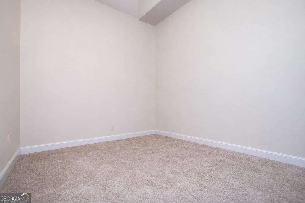 320 East Club Drive Carrollton - Photo 60