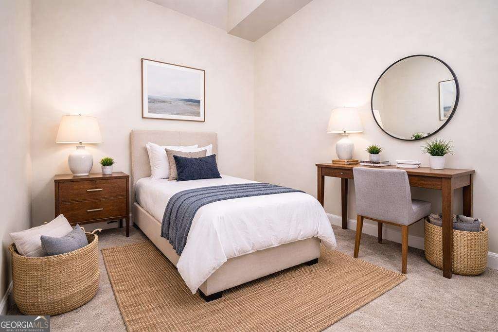 320 East Club Drive Carrollton - Photo 61