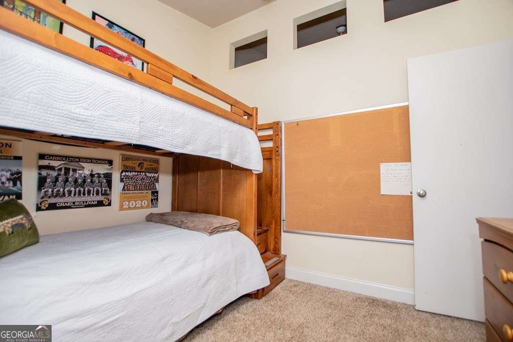 320 East Club Drive Carrollton - Photo 62