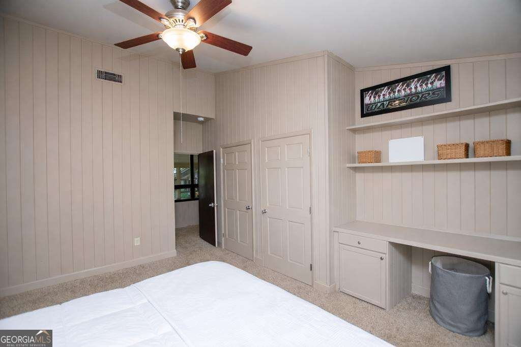 320 East Club Drive Carrollton - Photo 63