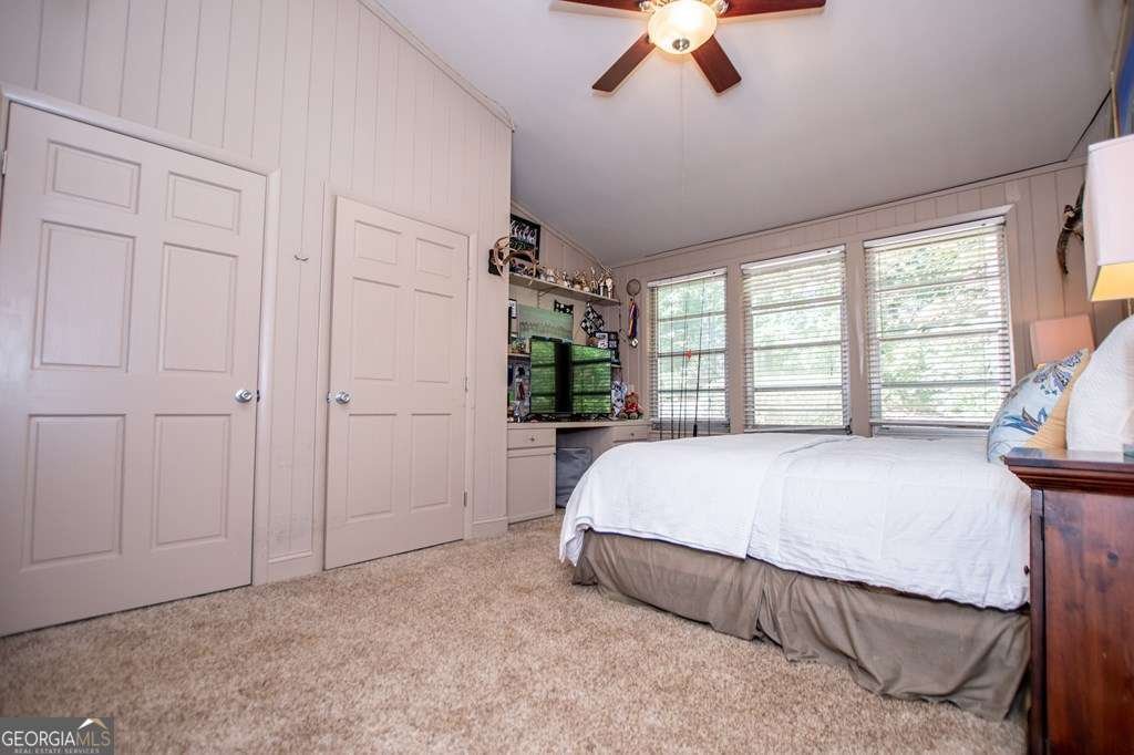 320 East Club Drive Carrollton - Photo 64