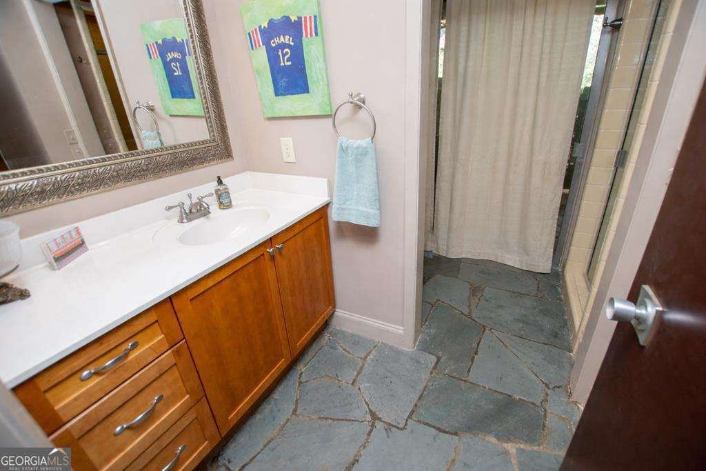 320 East Club Drive Carrollton - Photo 65