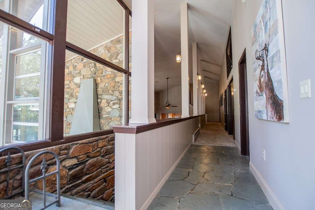 320 East Club Drive Carrollton - Photo 66