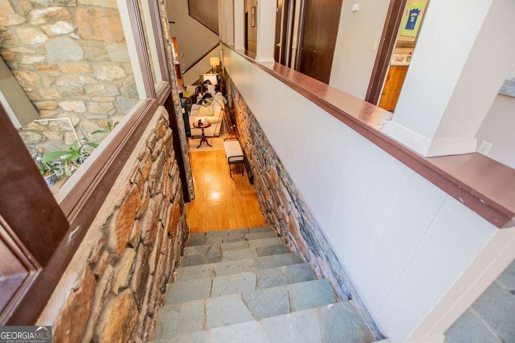 320 East Club Drive Carrollton - Photo 67