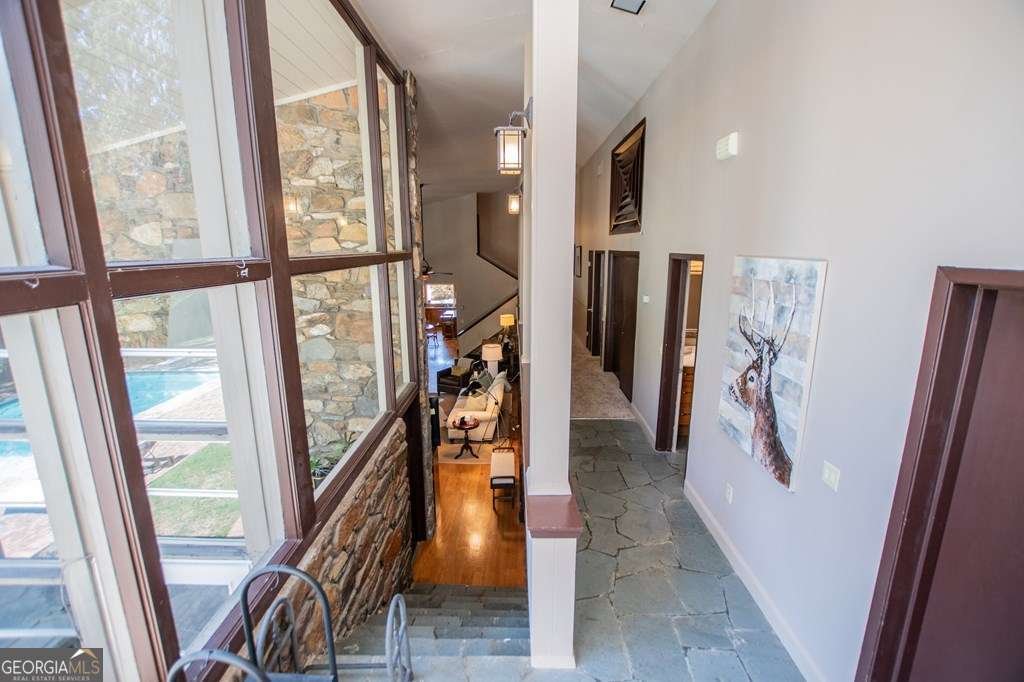 320 East Club Drive Carrollton - Photo 68