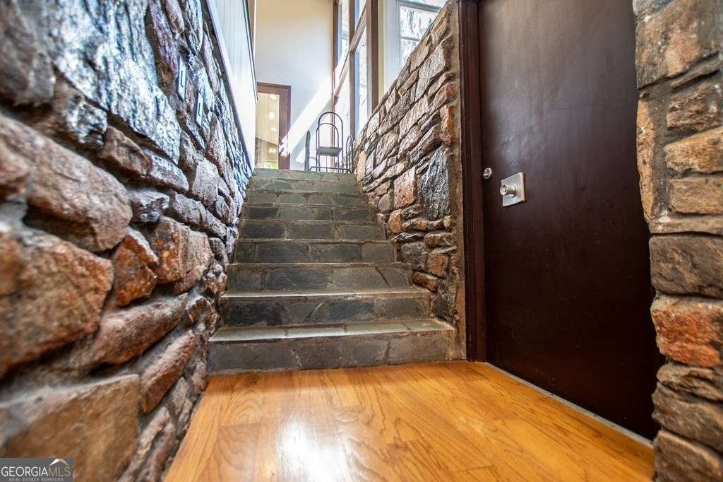 320 East Club Drive Carrollton - Photo 69