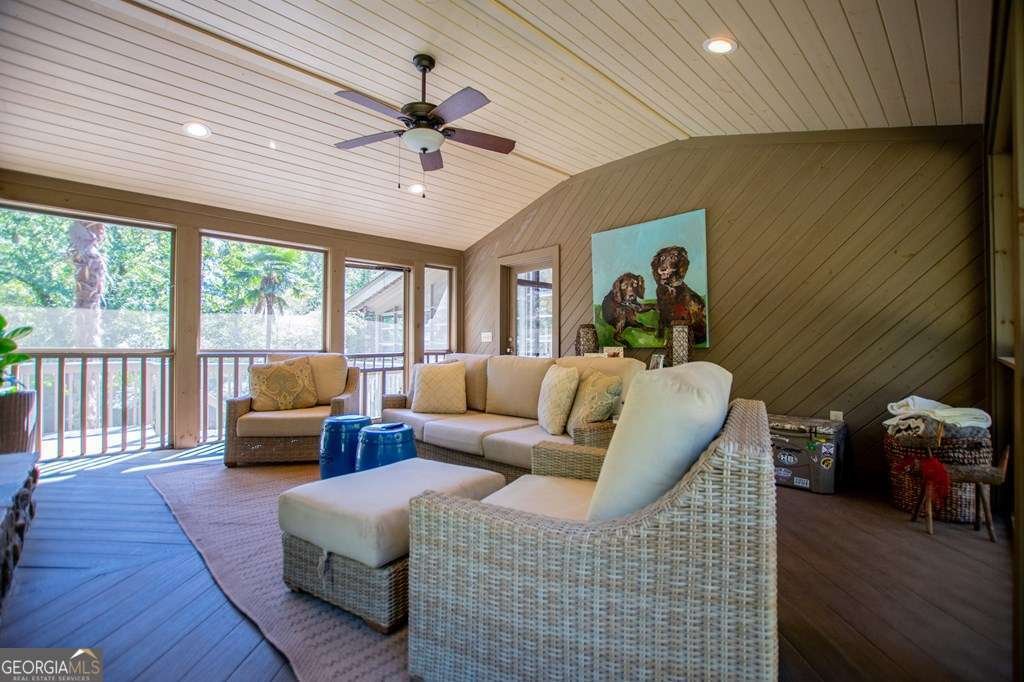 320 East Club Drive Carrollton - Photo 72