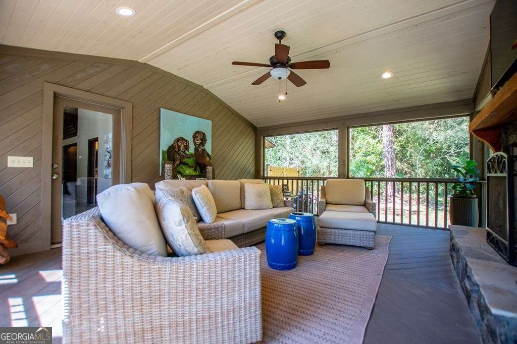 320 East Club Drive Carrollton - Photo 73