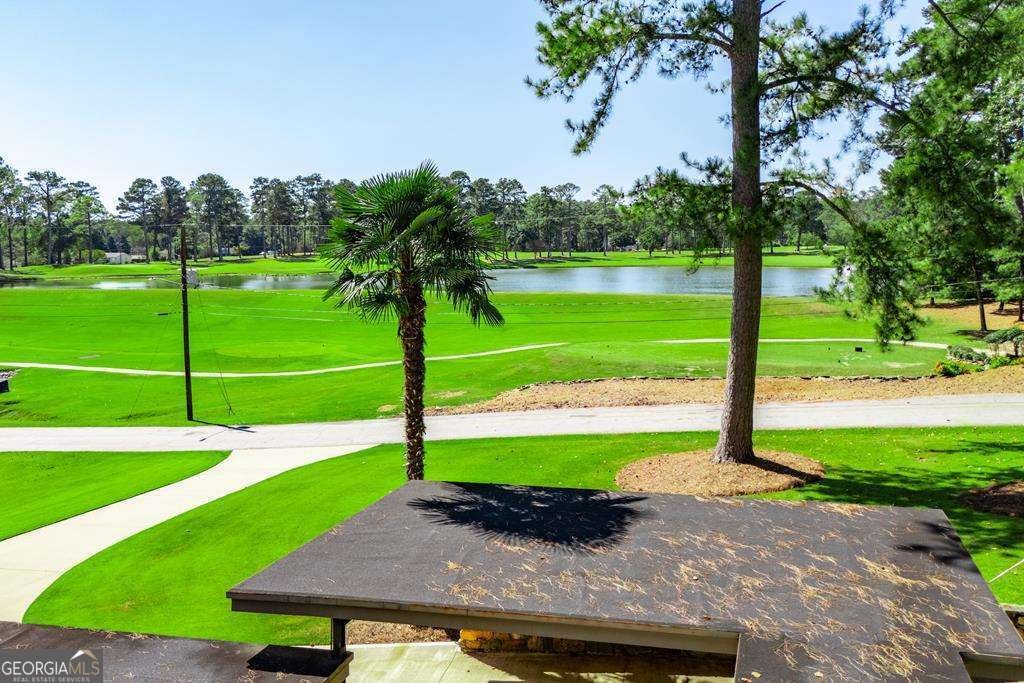 320 East Club Drive Carrollton - Photo 82