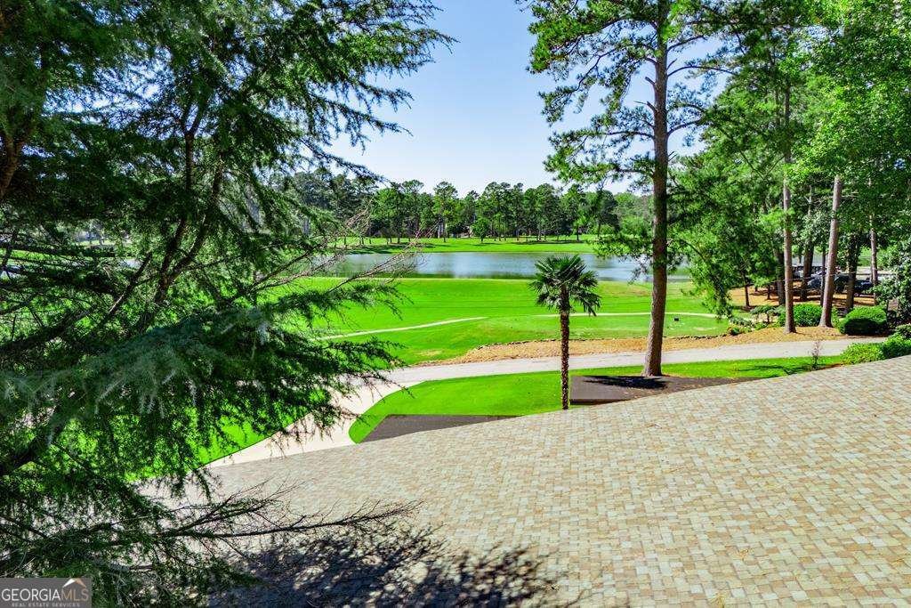 320 East Club Drive Carrollton - Photo 85