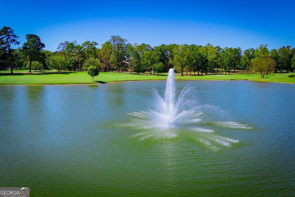 320 East Club Drive Carrollton - Photo 95