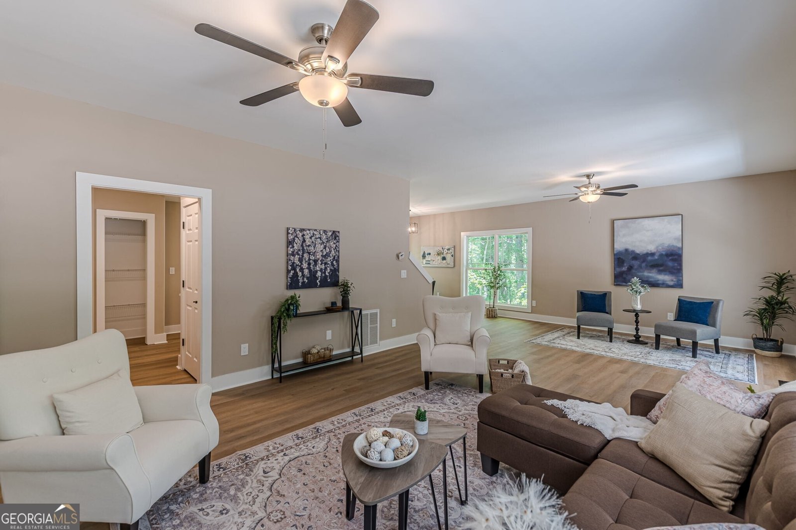 10965 Highridge Court Hampton - Photo 10